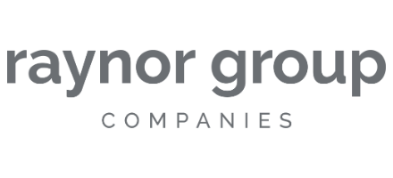 Eurotech Seating logo