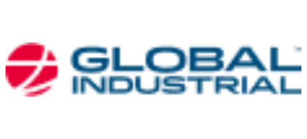 Global Industrial logo