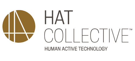 HAT Collective logo