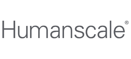 Humanscale logo