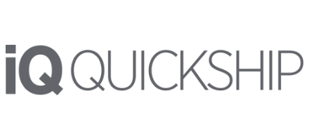 Indiana Furniture logo