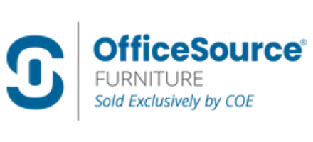 OfficeSource logo