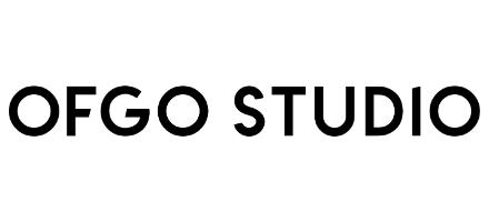 OFGO Studio logo