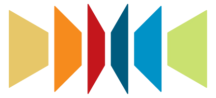 Screenflex logo