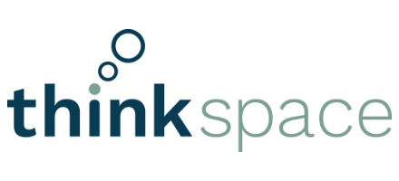 thinkspace logo