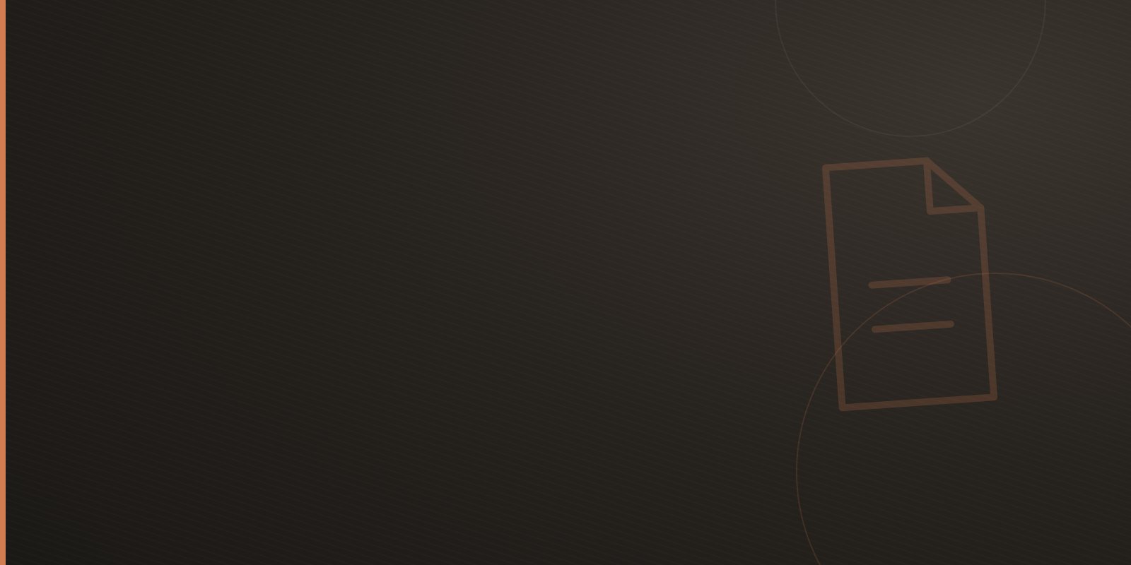 New media center & library for commercial interiors