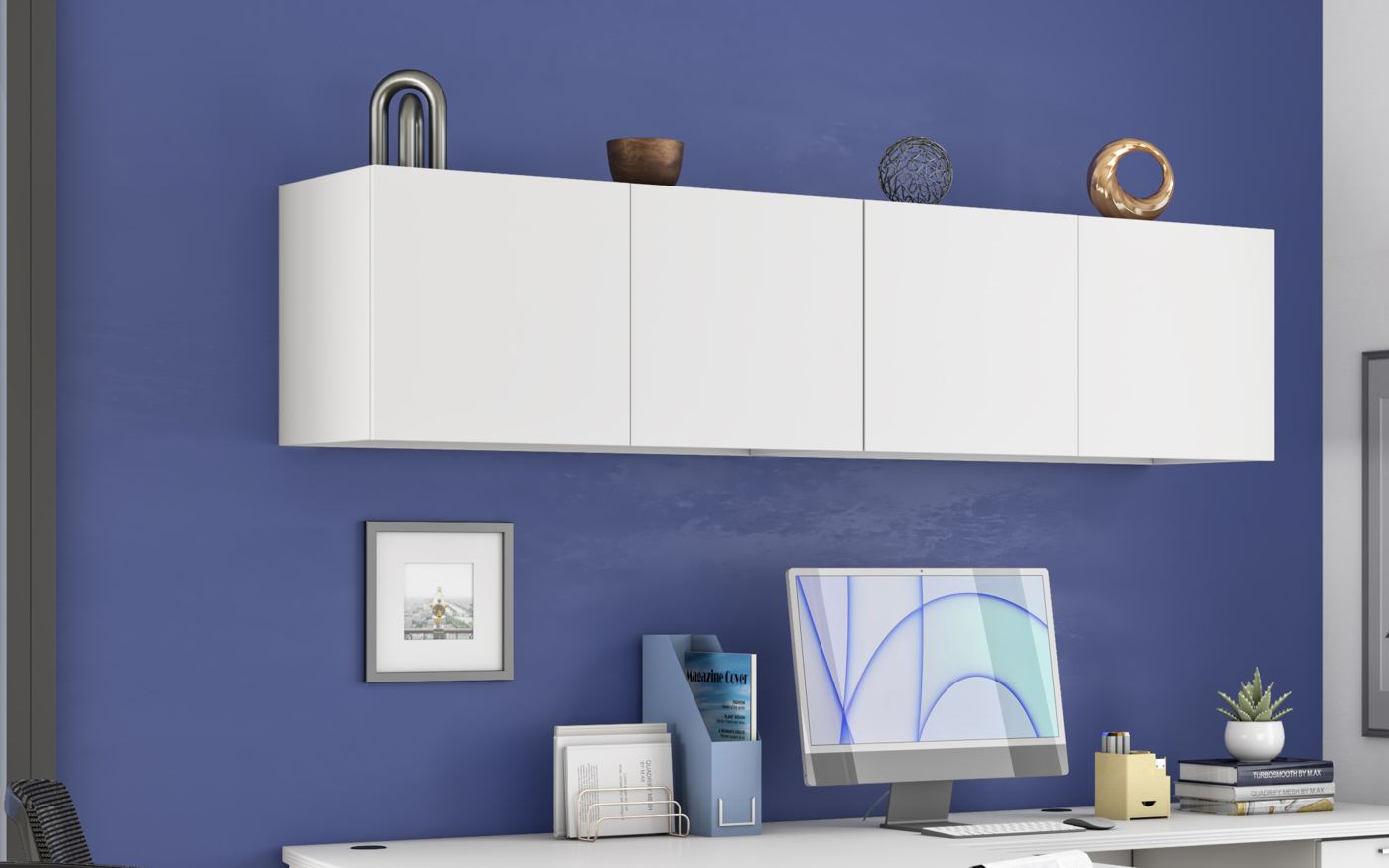 Storage & Accessories office furniture