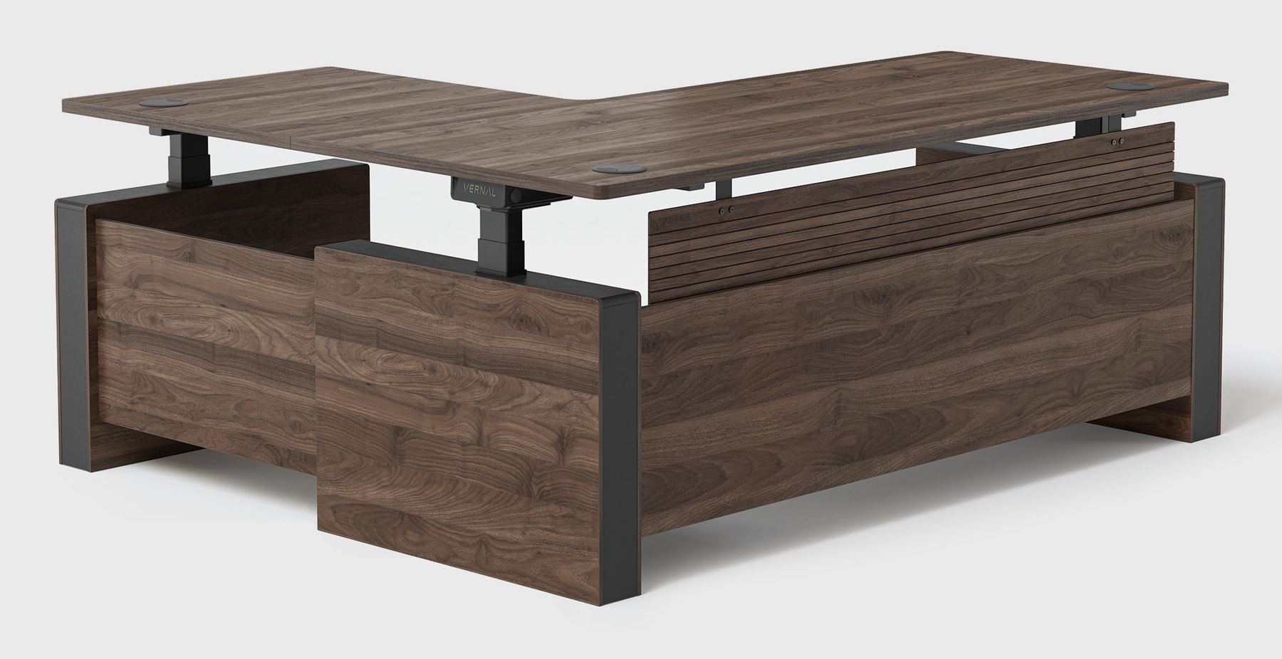 OS Summit in Walnut