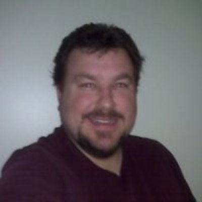 Brian Herbst